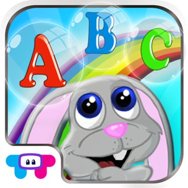 The ABC Song para Android - Descarga el APK en Uptodown