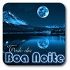 Boa Noite - Goodnight icon