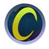 CONCIERTO 98.5 icon