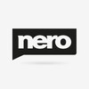 Nero AG icon