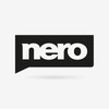 Nero AG 图标
