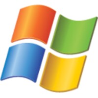 ダウンロード Windows Xp Service Pack 2 用 Windows 無料 Uptodown Com