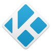 Kodi icon