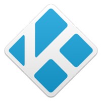how to install kodi on android box without play store