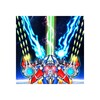 Icono de GalaxyShooter