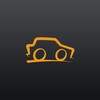 Icon von Polovni Automobili