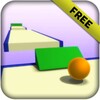 أيقونة Run Ball Game