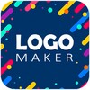 Logo Maker Free - Logo Maker 2021 & Logo Designer icon
