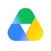 Icono de 2. Google Drive