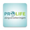 Pro Life App icon