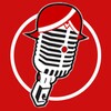 CITRAFM icon