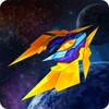 SPACE SHOOTER icon