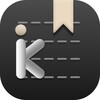Icono de Koodo Reader