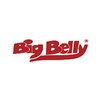 Big Belly Cluj simgesi