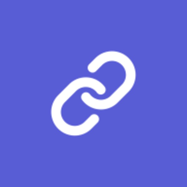 Encur-Me for Android - Download the APK from Uptodown