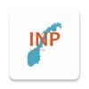 Icono de Industri- og Næringspartiet