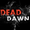 Dead Dawn icon