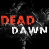 Icône Dead Dawn