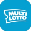 Multilotto - Lotto and Slots 图标