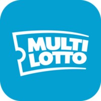 Eurojackpot multilotto on sale