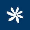 Икона Air Tahiti Nui
