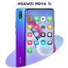 Theme for Huawei Nova 3 / Huaw icon