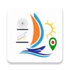 SailFreeGPS icon