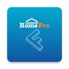 FIT TILE by HomePro icon