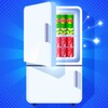 Fill Up Fridge! icon