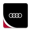 Icono de Audi México