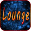 Free Radio Lounge icon