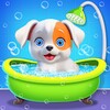 ไอคอน Puppy Salon - The pet expert