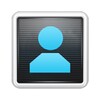 Contact Small App icon