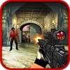 Icona di Scary Death Shooter