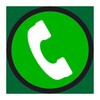 Icon von Whatsapp para Tablet