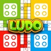 Ludo Stars icon