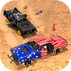 Monster Truck Destruction for Android - Download the APK from Uptodown