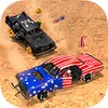 10. Demolition Derby Multiplayer icon