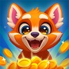 Age Of Coins: Master Of Spins icon