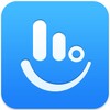 TouchPal icon