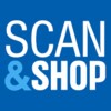 Scan&Shop Masoutis icon