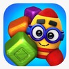 Icono de Toy Box Party Blast Time 
