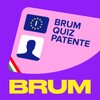 Icono de Brum Patenti
