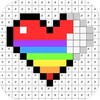 PixelArtBook icon