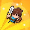 Empire Heroes icon