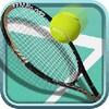 Tennis Champion 3D icon