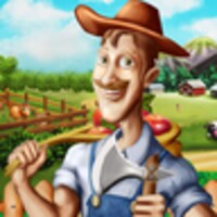 Big Little Farmer Offline – Apps no Google Play