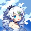 Guns Girl - Honkai Gakuen icon