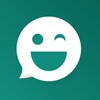 iWhats: Fake Chat Message icon