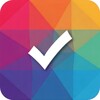 Icono de Tasks